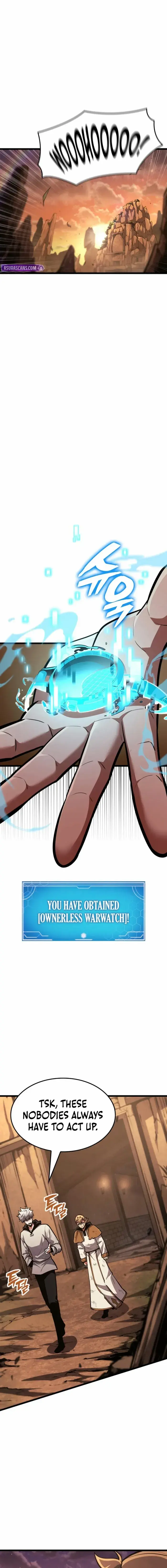 Emperor of Solo Play Chapter 46 image 23_optimized